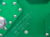 ABB Power Interface Board PG6320 GNT0164200R0003