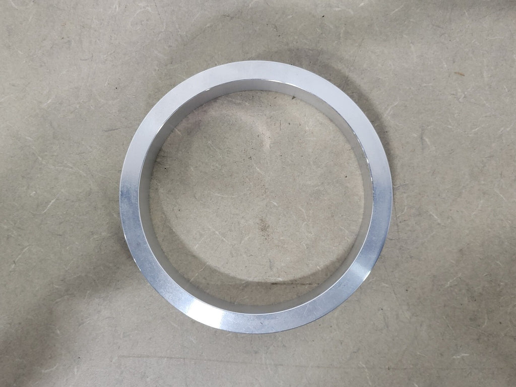 DODGE 4-7/16" Labyrinth Seal Pollow Block Seal 54LER407