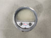 DWYER INSTRUMENTS 10 Amp Capsu-Photohelic Pressure Switch/ Gage 43010