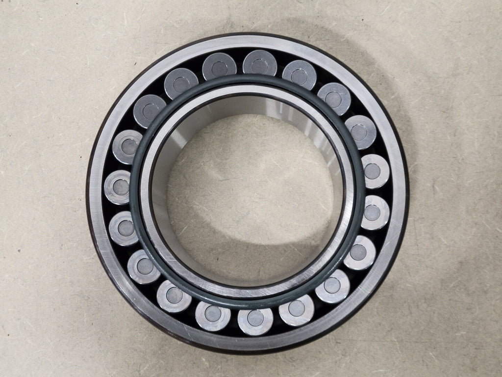 DODGE 130 mm Spherical Roller Bearing BRG22226KC3AH