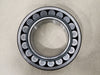 DODGE 130 mm Spherical Roller Bearing BRG22226KC3AH