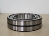 DODGE 130 mm Spherical Roller Bearing BRG22226KC3AH