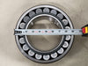 DODGE 130 mm Spherical Roller Bearing BRG22226KC3AH