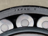 DODGE 130 mm Spherical Roller Bearing BRG22226KC3AH