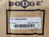 DODGE 130 mm Spherical Roller Bearing BRG22226KC3AH
