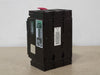 SQUARE D 30 Amp, 3 Pole, 600 volts Circuit Breaker HLL36030M71 w/ Trip Unit