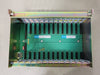 ALLEN BRADLEY 24 Amp 5 Volts Universal Input/Output Chassis 1771-A3B1