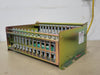 ALLEN BRADLEY 24 Amp 5 Volts Universal Input/Output Chassis 1771-A3B1