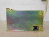 ALLEN BRADLEY 24 Amp 5 Volts Universal Input/Output Chassis 1771-A3B1