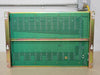 ALLEN BRADLEY 24 Amp 5 Volts Universal Input/Output Chassis 1771-A3B1