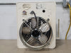 STELPRO 7.5 kW Electric Unit Heater Aerotherme UH756A