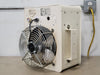STELPRO 7.5 kW Electric Unit Heater Aerotherme UH756A