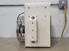 STELPRO 7.5 kW Electric Unit Heater Aerotherme UH756A