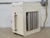 STELPRO 7.5 kW Electric Unit Heater Aerotherme UH756A