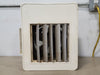 STELPRO 7.5 kW Electric Unit Heater Aerotherme UH756A