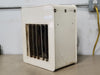 STELPRO 7.5 kW Electric Unit Heater Aerotherme UH756A