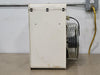 STELPRO 7.5 kW Electric Unit Heater Aerotherme UH756A