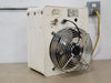 STELPRO 7.5 kW Electric Unit Heater Aerotherme UH756A