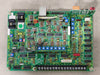 DYNAMATIC Circuit Board Card 15-575-3