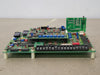 DYNAMATIC Circuit Board Card 15-575-3