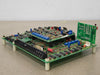 DYNAMATIC Circuit Board Card 15-575-3