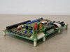 DYNAMATIC Circuit Board Card 15-575-3