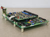 DYNAMATIC Circuit Board Card 15-575-3