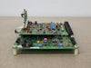 DYNAMATIC Circuit Board Card 15-575-3