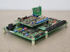 DYNAMATIC Circuit Board Card 15-575-3