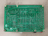 DYNAMATIC Circuit Board Card 15-575-3