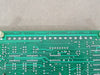 DYNAMATIC Circuit Board Card 15-575-3