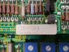 DYNAMATIC Circuit Board Card 15-575-3