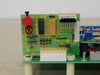 DYNAMATIC Circuit Board Card 15-575-3