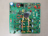 DYNAMATIC Circuit Board 15-792-3