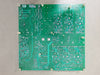 DYNAMATIC Circuit Board 15-792-3