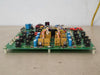 DYNAMATIC Circuit Board 15-792-3