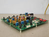 DYNAMATIC Circuit Board 15-792-3