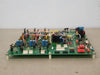 DYNAMATIC Circuit Board 15-792-3