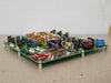 DYNAMATIC Circuit Board 15-792-3