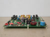 DYNAMATIC Circuit Board 15-792-3