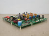 DYNAMATIC Circuit Board 15-792-3