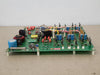 DYNAMATIC Circuit Board 15-792-3