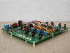 DYNAMATIC Circuit Board 15-792-3