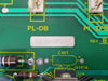 DYNAMATIC Circuit Board 15-792-3