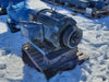 TECO-WESTINGHOUSE 200 hp, 575 volts, 2700 rpm, 447T, Electric Motor APH20004TZ5