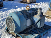 TECO-WESTINGHOUSE 300 hp, 575 volts, 1788 rpm, 449T, Electric Motor PDH30004TE5NR