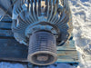 TECO-WESTINGHOUSE 300 hp, 575 volts, 1788 rpm, 449T, Electric Motor PDH30004TE5NR