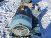 TECO-WESTINGHOUSE 300 hp, 575 volts, 1788 rpm, 449T, Electric Motor PDH30004TE5NR