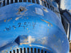 TECO-WESTINGHOUSE 300 hp, 575 volts, 2700 rpm, 449T Electric Motor PDH30004-PREM 