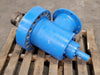 MANNESMANN REXROTH Prefill Valve SF250A01-1-40/Q2G24Z / R900523583 
